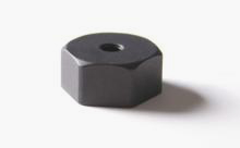 Model: 080A19