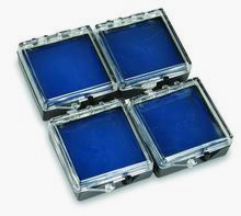 Model: 080A24