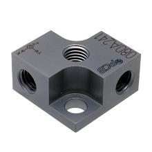 Model: 080A241