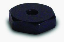 Model: 080A25