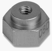 Model: 080A30