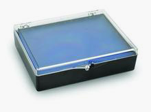 Model: 080A47