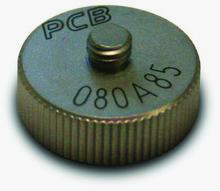 Model: 080A85