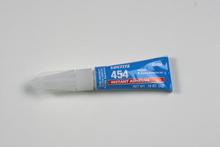 Model: 080A90