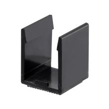 Model: 080B160