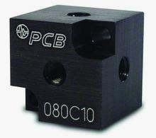 Model: 080C10