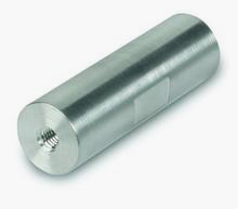 Model: 084A06
