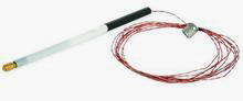 Model: 084A14