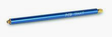 Model: 084A17