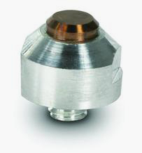 Model: 084B03