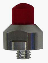 Model: 084C11