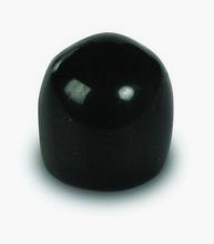 Model: 085A09