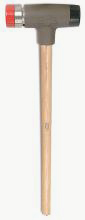 Model: 086D50