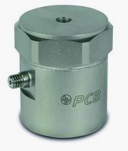 Model: 301A11