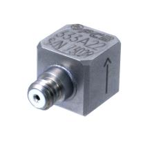 Model: 333A22