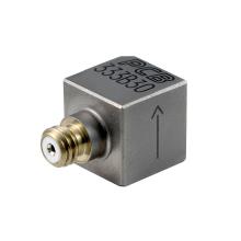 Model: 333B30