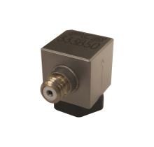 Model: 333B50