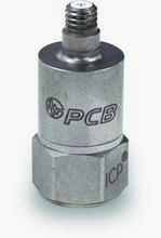 Model: 351B04