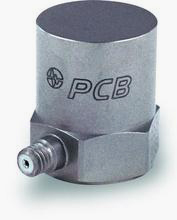 Model: 351B31