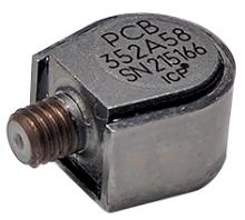 Model: 352A58