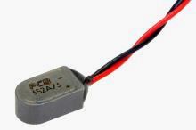 Details about   PCB Piezotronics 084A14 Modal Hammer Accelerometer Plastic Handle and Test Cable 