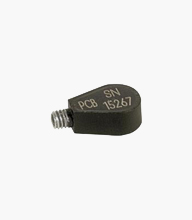 Model: 352C22/NC