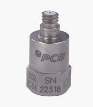 Model: 352C34
