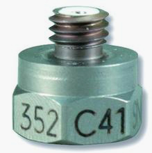 Model: 352C41