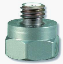 Model: 352C42