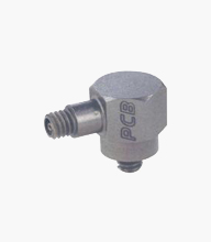 Model: 352C65
