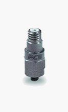 Model: J352C68