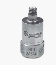 Model: J353B04