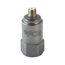 Model: 353B04