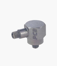 Model: M353B15