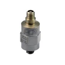 Model: 353B16