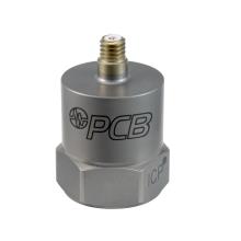 Model: 353B32