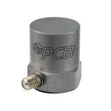 Model: 353B33