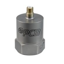 Model: 353B34