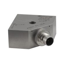 Model: 354A14