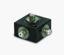 Model: 354B21