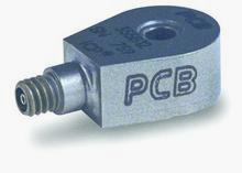 Model: 355B12