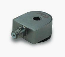 Model: 355B33