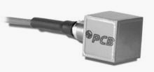 Model: 356A12