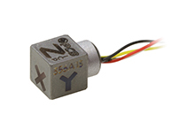Model: 356A13
