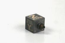 Model: 356A22/NC