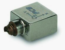 Model: 356A24