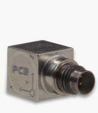 Model: 356A33