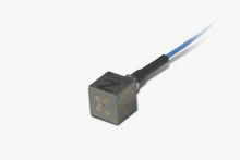 Model: 356B11