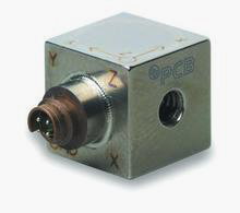 Model: 356B20
