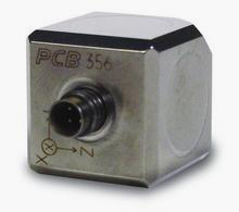 Model: TLD356M98